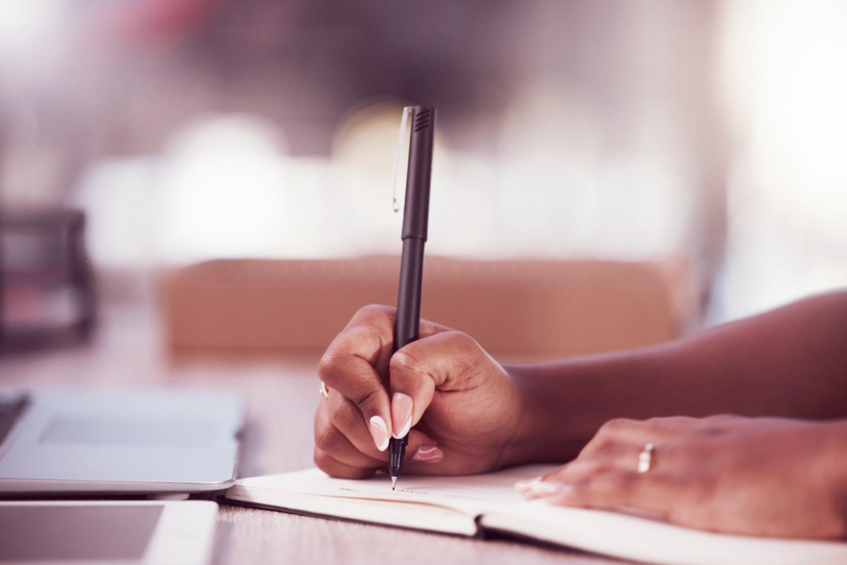 Herramientas y metodología de auditoría SEO